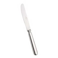 Pintinox Maitre Coltello Frutta In Acciaio Inox - Set 12 Pz