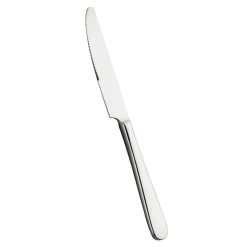 Pintinox Maitre Coltello Tavola In Acciaio Inox - Set 12 Pz