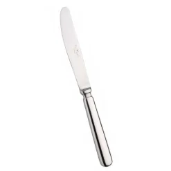 Pintinox Maitre Coltello Tavola In Acciaio Inox - Set 12 Pz