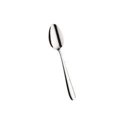 Pintinox Maitre Cucchiaino Caffè In Acciaio Inox - Set 12 Pz