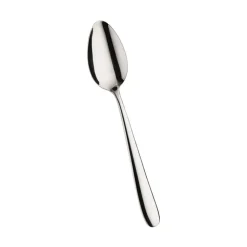 Pintinox Maitre Cucchiaio Frutta In Acciaio Inox - Set 12 Pz