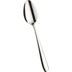 Pintinox Maitre Cucchiaione Servire In Acciaio Inox