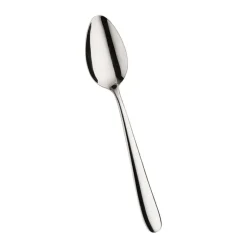 Pintinox Maitre Cucchiaio Tavola In Acciaio Inox - Set 12 Pz