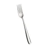 Pintinox Maitre Forchetta Frutta In Acciaio Inox - Set 12 Pz