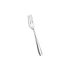 Pintinox Maitre Forchettina Dolce In Acciaio Inox - Set 12 Pz