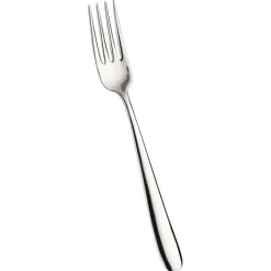 Pintinox Maitre Forchettone Servire In Acciaio Inox