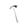 Pintinox Maitre Mestolo Salsa In Acciaio Inox