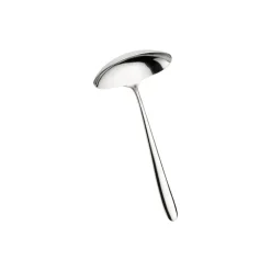 Pintinox Maitre Mestolo Salsa In Acciaio Inox