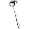 Pintinox Maitre Mestolo Servire In Acciaio Inox