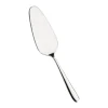 Pintinox Maitre Pala Torta In Acciaio Inox