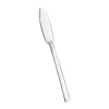 Pintinox Millenium Coltello Pesce In Acciaio Inox - Set 12 Pz