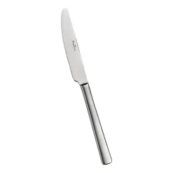 Pintinox Millenium Coltello Frutta In Acciaio Inox - Set 12 Pz