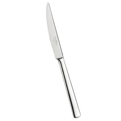 Pintinox Millenium Coltello Bistecca In Acciaio Inox - Set 12 Pz