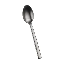 Pintinox Millenium Cucchiaio Tavola In Acciaio Inox - Set 12 Pz