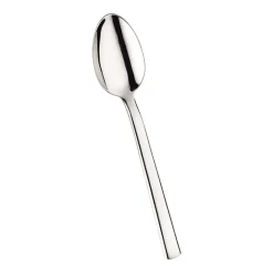 Pintinox Millenium Cucchiaio Tavola In Acciaio Inox - Set 12 Pz
