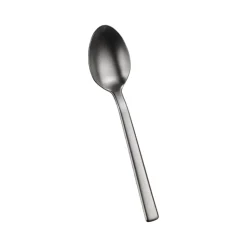 Pintinox Millenium Cucchiaio Frutta In Acciaio Inox - Set 12 Pz