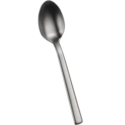 Pintinox Millenium Cucchiaione Servire In Acciaio Inox