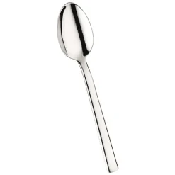 Pintinox Millenium Cucchiaione Servire In Acciaio Inox