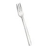 Pintinox Millenium Forchetta Pesce In Acciaio Inox - Set 12 Pz