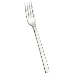 Pintinox Millenium Forchettone Servire In Acciaio Inox