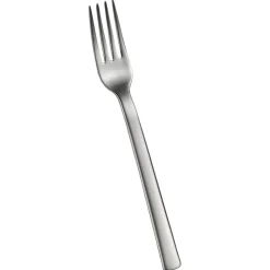 Pintinox Millenium Forchettone Servire In Acciaio Inox