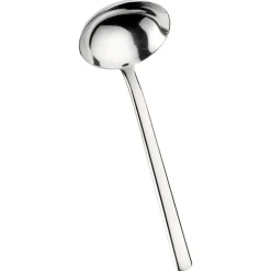 Pintinox Millenium Mestolo Servire In Acciaio Inox