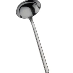 Pintinox Millenium Mestolo Servire In Acciaio Inox
