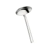 Pintinox Millenium Mestolo Salsa In Acciaio Inox