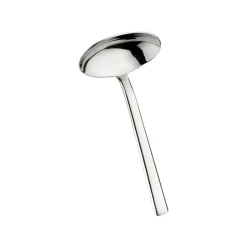 Pintinox Millenium Mestolo Salsa In Acciaio Inox