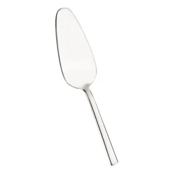 Pintinox Millenium Pala Torta In Acciaio Inox