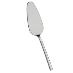 Pintinox Millenium Pala Torta In Acciaio Inox