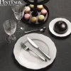 Pintinox Numa Cucchiaio Tavola In Acciaio Inox - Set 12 Pz