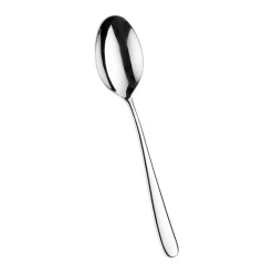 Pintinox Numa Cucchiaio Tavola In Acciaio Inox - Set 12 Pz