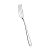 Pintinox Numa Forchetta Frutta In Acciaio Inox - Set 12 Pz