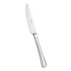 Pintinox Octavia Coltello Frutta In Acciaio Inox - Set 12 Pz