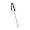 Pintinox Octavia Cucchiaio Frutta In Acciaio Inox - Set 12 Pz