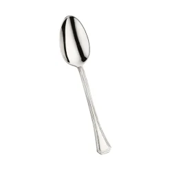 Pintinox Octavia Cucchiaio Frutta In Acciaio Inox - Set 12 Pz