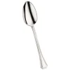 Pintinox Octavia Cucchiaione Servire In Acciaio Inox