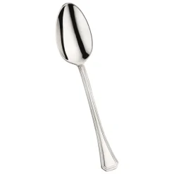 Pintinox Octavia Cucchiaione Servire In Acciaio Inox