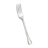 Pintinox Octavia Forchetta Tavola In Acciaio Inox - Set 12 Pz