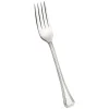 Pintinox Octavia Forchettone Servire In Acciaio Inox