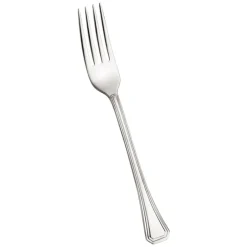 Pintinox Octavia Forchettone Servire In Acciaio Inox