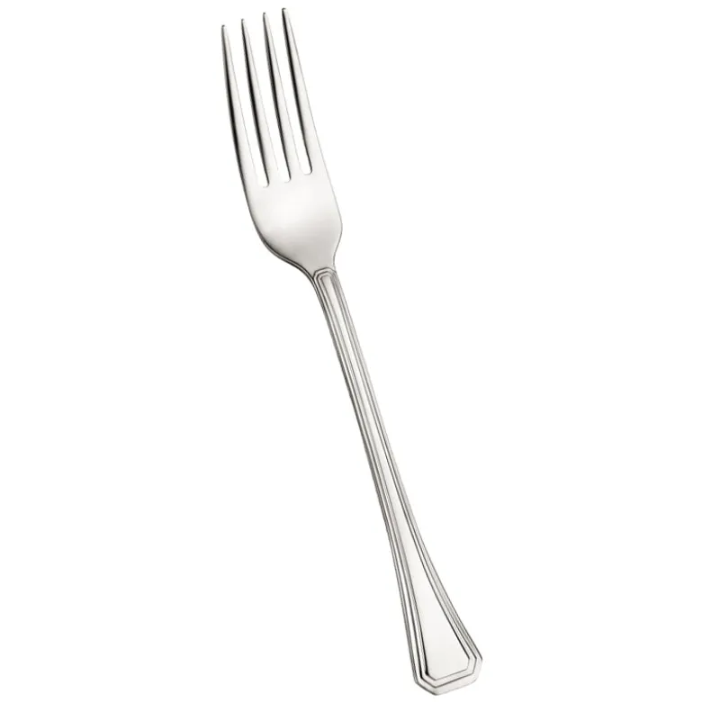 Pintinox Octavia Forchettone Servire In Acciaio Inox