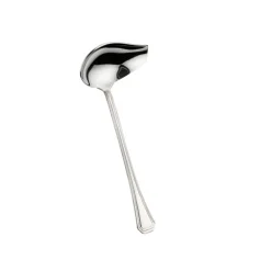 Pintinox Octavia Mestolo Salsa In Acciaio Inox