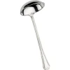 Pintinox Octavia Mestolo Servire In Acciaio Inox