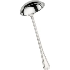 Pintinox Octavia Mestolo Servire In Acciaio Inox