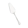 Pintinox Octavia Pala Torta In Acciaio Inox