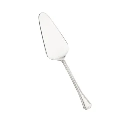 Pintinox Octavia Pala Torta In Acciaio Inox