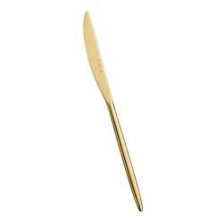 Pintinox Olivia Coltello Frutta In Acciaio Inox - Set 12 Pz