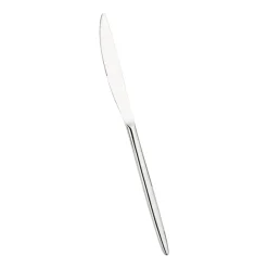 Pintinox Olivia Coltello Frutta In Acciaio Inox - Set 12 Pz